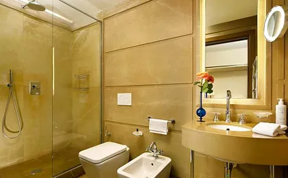 Hotel Balestri - WTB Hotels