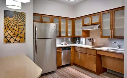 Staybridge Suites By Holiday Inn Lehi - Traverse Ridge Center By IHG