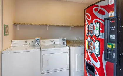 Best Western Augusta West