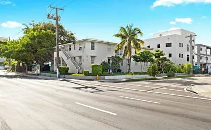 Little Havana 2BR Near Brickell & Midtown