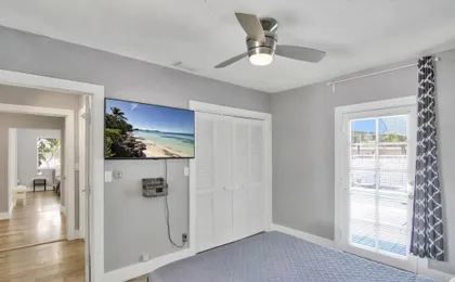 Tarpon River Estate