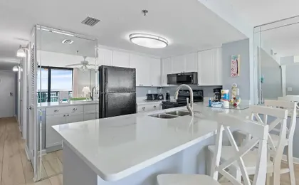 Sundestin 909