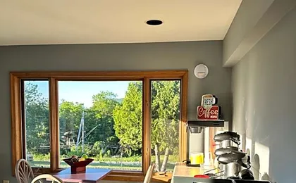 Travelodge by Wyndham Lake George NY