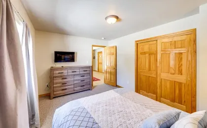 Angel Fire Townhome w/ Hot Tub: 2 Mi to Ski Resort