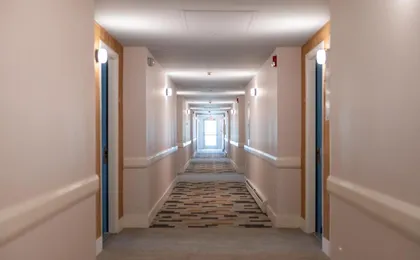 Ogunquit Resort Motel