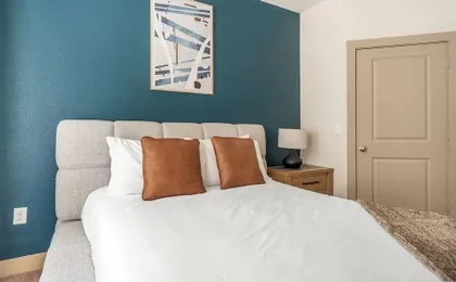 Landing Apartments New Braunfels - Sundance
