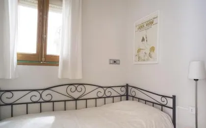 ApartEasy - Authentic Family Apartment