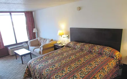 Tourway Inn