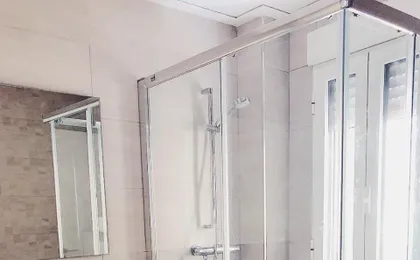 Apartamentos la Gloria