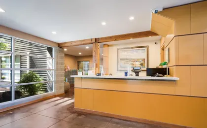 Inn at Port Gardner, An Ascend Hotel Collection Member