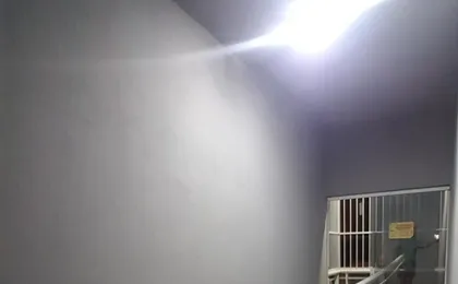 Pousada Pouso Feliz