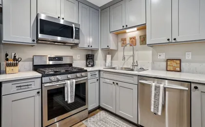 Family Fun Getaway - 3 Story Condo