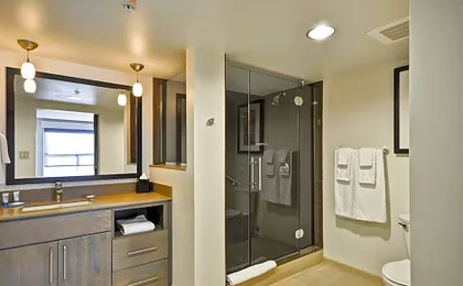 Hyatt House Atlanta/Cobb Galleria