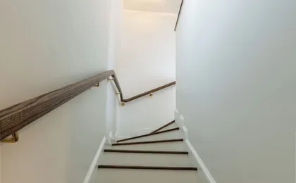 The Francis Hotel & Suites