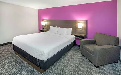 La Quinta Inn & Suites by Wyndham Houston Southwest