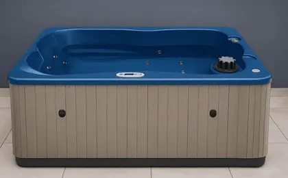 Io Suites