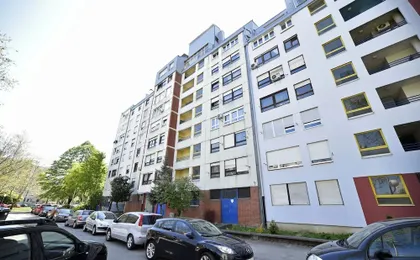 Apartment Place4U