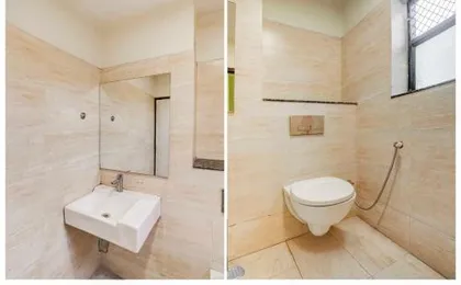 Super Townhouse Sikar Road Jaipur Formerly Hotel Aroma Inn