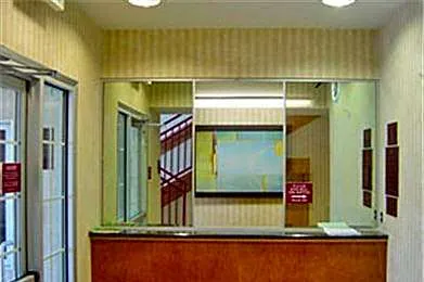 Hometown Inn & Suites