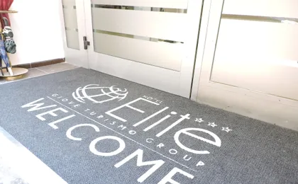 Hotel Elite
