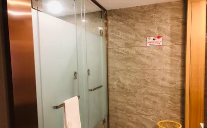 Yike Boutique Hotel