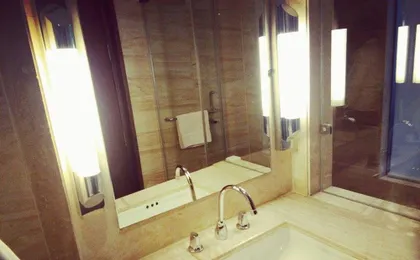 City Park Resort