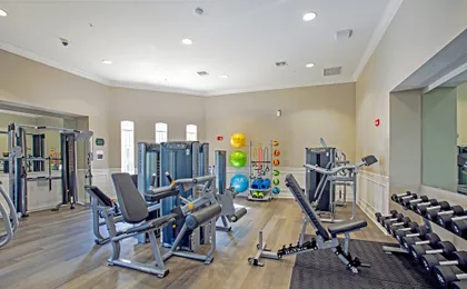 Beautiful Deluxe Condo, Vista Cay - 3023