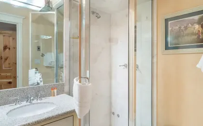 Hruza Hideout by Avantstay Quiet Apartment in Telluride s Historic District Permit 16094