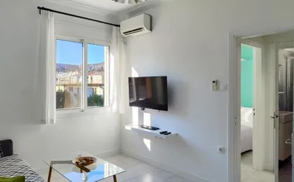 KYMA Apartments - Athens Acropolis 3