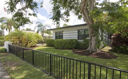 Delray Deco Estate