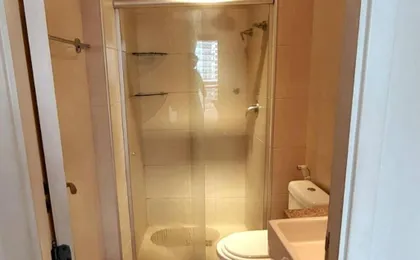 Apartamento Landscape Beira-Mar 1904d