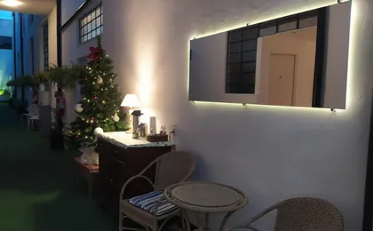 Bh Studio
