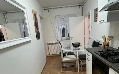 Apartman Lara