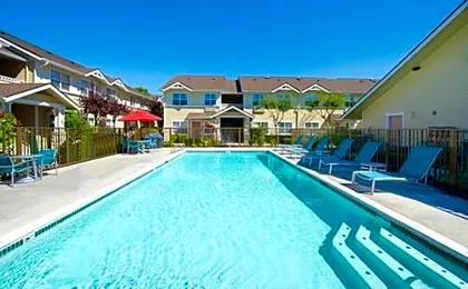 TownePlace Suites by Marriott Seattle Everett/Mukilteo