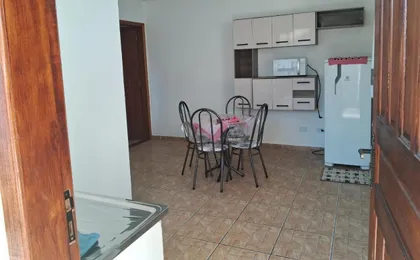 Apartamento Kit 04, Em Campos Do Jordao