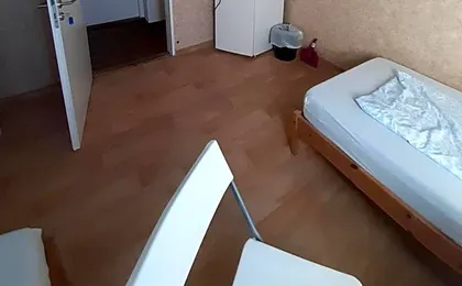 2-Rent Group Hostel Rooms&Apartments EVE168