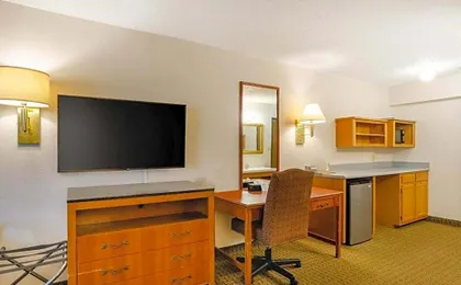 Cheyenne Guest Inn