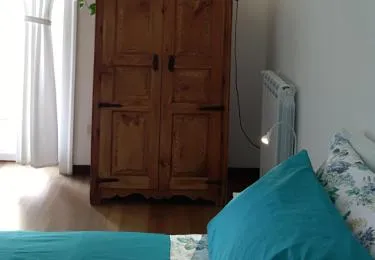 Villino Italia
