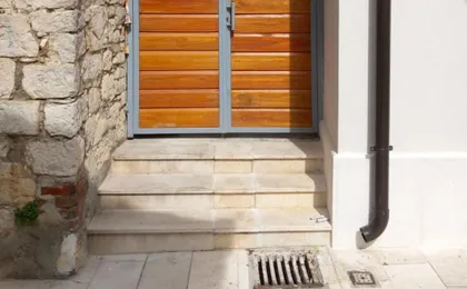 Studio Apartment Josip