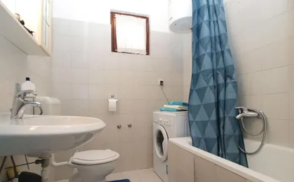 Apartment 1639