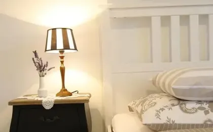 The 2Sisters Suite