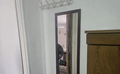 Quarto E Cozinha, Perto Centro de Exposicao Sp E Jd Zoologico