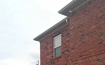 Old Bardstown Inn
