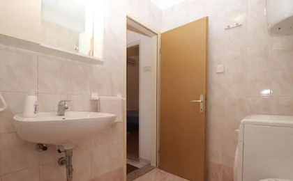 Apartment 1588