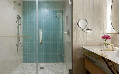 Andaz Miami Beach Resort & Spa