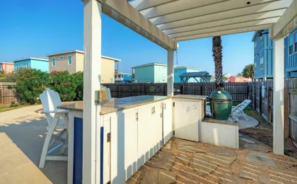 Luxe Coastal Stay w/ Private Pool, Walk to Beach Leave of Absence by Avantstay