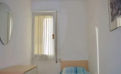 Cozy Seaview Flat-beahost
