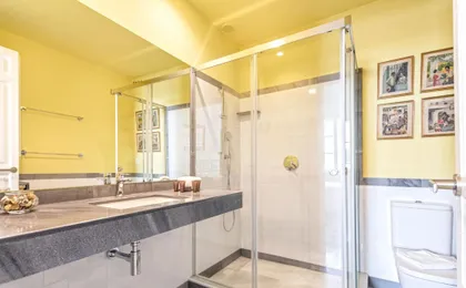 Genteel Home San Laureano VI