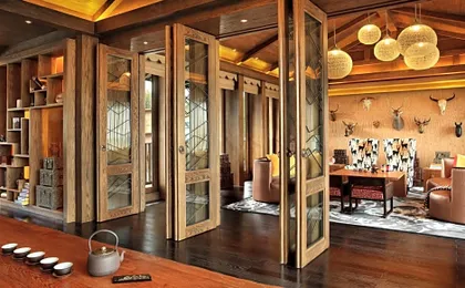 Hotel Indigo Lijiang Ancient Town By IHG