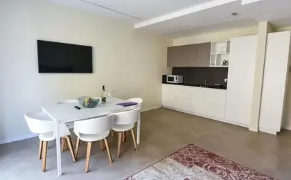 3 Amici Suites